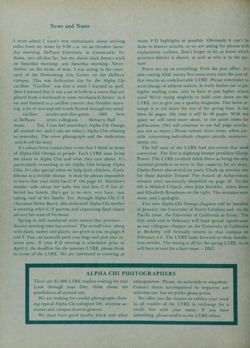 1976-1977_Vol_80 page 67.jpg